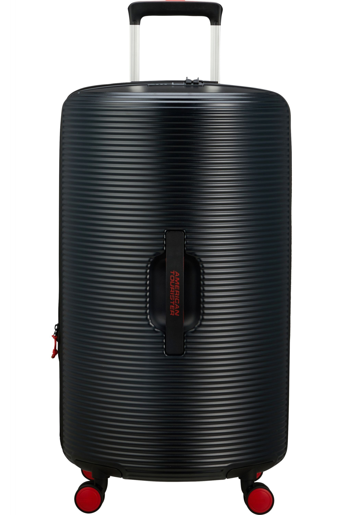 American Tourister Большой чемодан Rollio 75cm