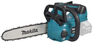 Цепная пила Makita UC003GZ01 без АКБ и ЗУ