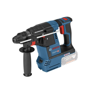 Аккумуляторный перфоратор Bosch GBH 18V-26 F 0611910004