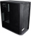 Компьютерный корпус Fractal Design Meshify C TG Dark Tint FD-CA-MESH-C-BKO-TG