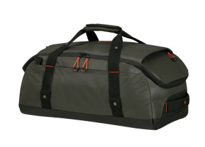 Дорожная сумка Samsonite Ecodiver S 40л 140875-9199 Climbing Ivy