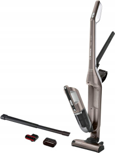 Вертикальный пылесос Bosch Serie 4 Flexxo BCH3ALL21