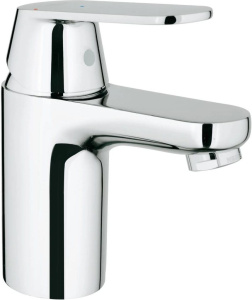 Смеситель для раковины Grohe 2337600E