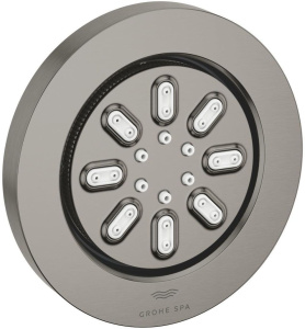 Боковой душ Grohe Rainshower Aqua 26801AL0