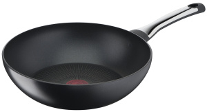 Сковорода-вок Tefal Excellence+ G2151902 28см