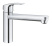 Смеситель для кухни Grohe Eurosmart 30463000, хром