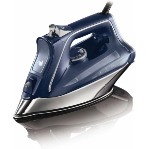 Утюг Rowenta Pro Master DW8215