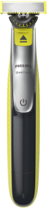 Триммер Philips OneBlade 360 QP2734/23