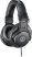 Наушники Audio-Technica ATH-M30x