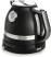 Чайник KitchenAid Pro Line 5KEK1522EBK черный