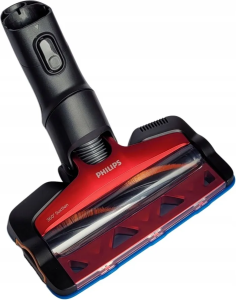 Насадка для пылесоса Philips SpeedPro CP0669/01