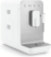 Кофемашина Smeg BCC12, белая