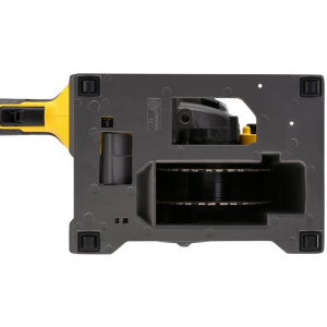 Аккумуляторный штроборез DeWALT DCG200NT, без АКБ и ЗУ, в кейсе