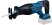 Сабельная пила Bosch GSA 18V-280 Professional 06016D1000