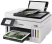 МФУ Canon MAXIFY GX6140