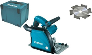 Пила дисковая Makita CA5000XJ