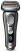 Электробритва Braun 9465cc Series 9 Pro, серый