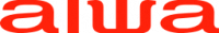 Aiwa