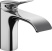 Смеситель для кухни Hansgrohe Vivenis 80 75013000, хром