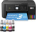 МФУ Epson EcoTank L3280