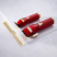 Триммер BaByliss Pro SkeletonFX Red FX7870RE