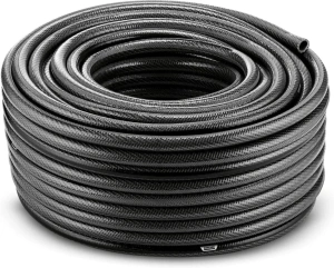 Садовый шланг Karcher Performance Premium 5/8" (16 мм), 50 м 2.645-327.0