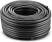 Садовый шланг Karcher Performance Premium 5/8" 2.645-327.0 16мм 50м