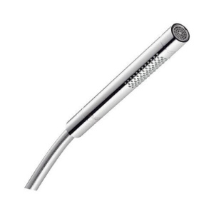Душ ручной Hansgrohe Axor Starck 28532000, хром