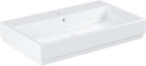 Раковина Grohe кубической формы 3947600H