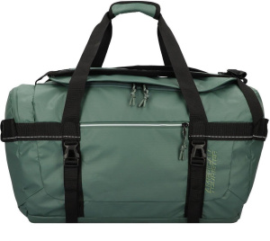 Дорожная сумка American Tourister