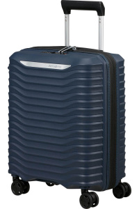 Чемодан Samsonite Upscape S 45см, темно-синий 155315-2165
