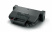 Электрический гриль Bosch TCG3323 2000 Вт, черный