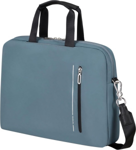 Рюкзак Samsonite 225114, синий