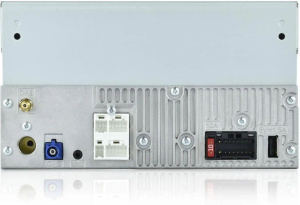 Автомагнитола Pioneer SPH-DA360DAB