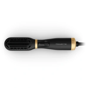 Фен-щётка Rowenta Powerstraight Air UB5920F0