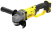 Аккумуляторная угловая шлифовальная машина Stanley V20 SFMCG300B