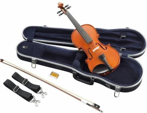 Скрипка Yamaha V3SKA 4/4