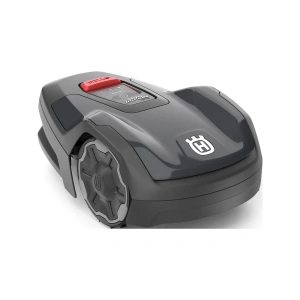 Робот-газонокосилка Husqvarna Automower Aspire R4