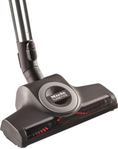 Щетка для пылесоса Miele TurboTeQ STB 305-3