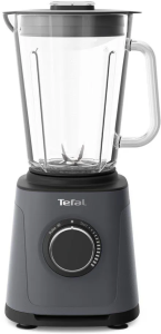 Стационарный блендер Tefal PerfectMix Essential BL771BF0