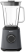 Стационарный блендер Tefal PerfectMix Essential BL771BF0