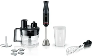 Погружной блендер Bosch MSM4B670