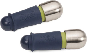 Набор винных пробок Joseph Joseph 20110, 2 предмета