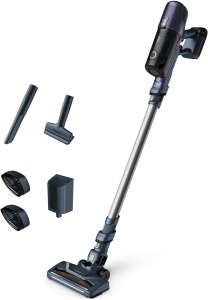 Пылесос Tefal X-Pert 6.60 Allergy TY6837