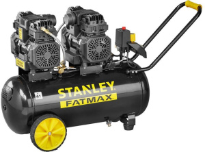 Компрессор Stanley FatMax 87929524