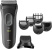 Электробритва Braun Series 3 3000BT