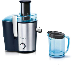 Соковыжималка Bosch MES 3500