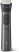 Триммер Philips Multigroom Series 7000 MG7940/15, серый