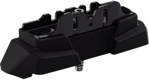 Монтажный комплект для багажника на крышу Thule 187193