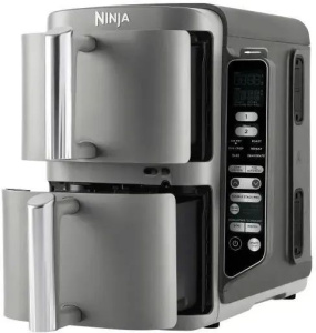 Аэрофритюрница Ninja Premium SL451EU